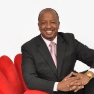 Roy Gitahi Email & Phone Number