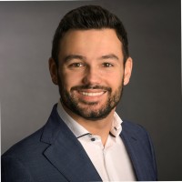 Vocanto GMBH Employee Kevin Wynands's profile photo