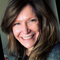 Make It A Better World Employee Patrina Eiffert's profile photo