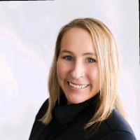 EnterpriseCafe.com Employee Jena Pittinaro's profile photo