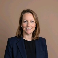 Q Care Plus Employee Jennifer Belfry's profile photo