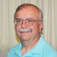 Eaton - Tripp Lite Employee Chuck McAtee's profile photo
