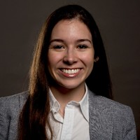 Maria Beltran Email & Phone Number