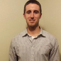 Derek Dempsey Email & Phone Number