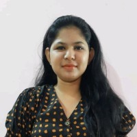 Ankisha Nayak Email
