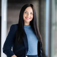 Madeleine Hödl Email