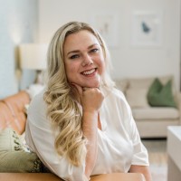 HeadFirst Counseling Employee Rebecca Jaimes's profile photo