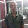 smart-solution Employee Sudip Roy's profile photo