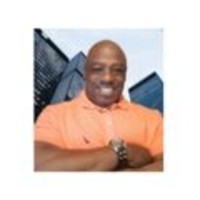 Antonio Arrington