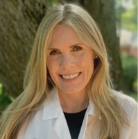 GoodVets Employee Meredith Rives's profile photo