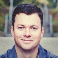 Flexa Employee www.linkedin.com Ryanrecordsryan's profile photo