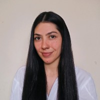 Paula Oviedo Email