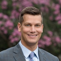 Bryce Porter Email