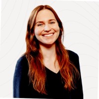 Mikala Holmgreen Email & Phone Number