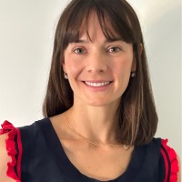 BOTdesign Employee Virginie Gatimel's profile photo