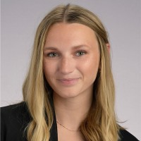 Sarah Ogle Email & Phone Number