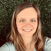 IC&RC Employee Victoria Ozment's profile photo