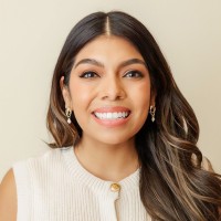 Quest Integrity Employee Maria Carrillo-Service's profile photo