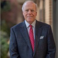 Tim Hennessy Email & Phone Number