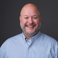 Jim Berry Email & Phone Number