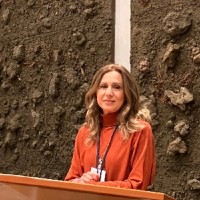 Daniela Eric's profile photo