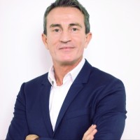 Viva.com Employee Michele Petrelli's profile photo