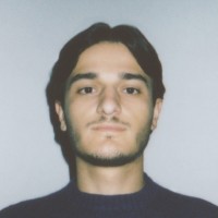 Memphis Milano Employee Andrea Siracusa's profile photo