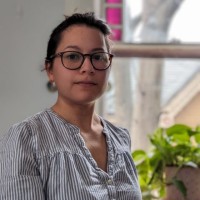 International Institute for Applied Systems Analysis (IIASA) Employee Jun Shepard's profile photo