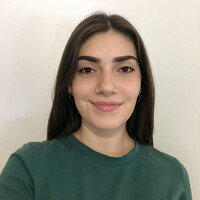 Josefina Rallé Bouhid's profile photo