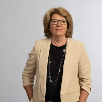 Yacht Externen Management Employee Ina Ramaker's profile photo