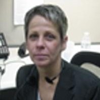 Danette McNeill Email & Phone Number
