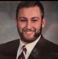 Bielinski Homes Employee Jack McCann's profile photo