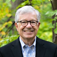 Morgan Stanley Employee John Beard's profile photo