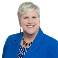 Cheryl Grohman