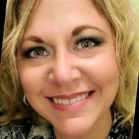 Barlean's Employee Tami Grimme's profile photo