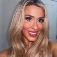 EVO PAK Employee Brittany McCarthy's profile photo