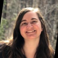 Chelsea Longwell Email & Phone Number