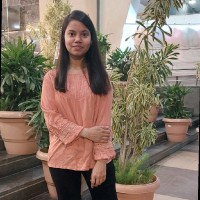 Akansha Singh Email
