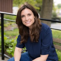 Peek Employee Alex D'Amico's profile photo