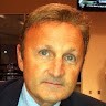 Computer Service & Support, Inc. Employee Eddy Price's profile photo