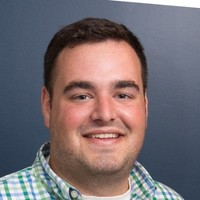 JFS Richmond Employee Brian Strauss's profile photo