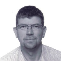 Peter Rasmussen Email