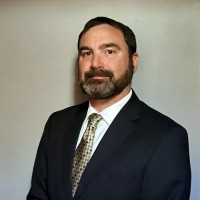 Georgeson Employee Matthew Attubato's profile photo