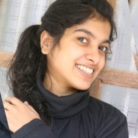 Technoprix Pvt Ltd Employee Sravya Kp's profile photo