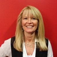 Sherry Facemyer Email & Phone Number