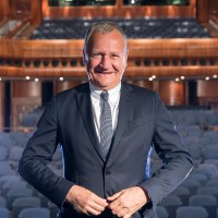 bnetwork Employee Cregut Remy's profile photo