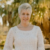 Grand Traverse Bay YMCA Employee Tiina Maurey's profile photo