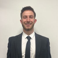 Jamie Hazelton Email