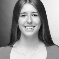 Sarah Little Email & Phone Number