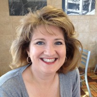 Wake Forest University Employee Laura Gammons's profile photo